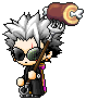 Wiwixu